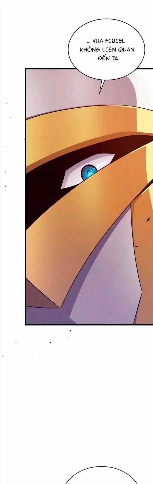 Xạ Thủ Đạn Ma - Chương 152.1 - Trang 25