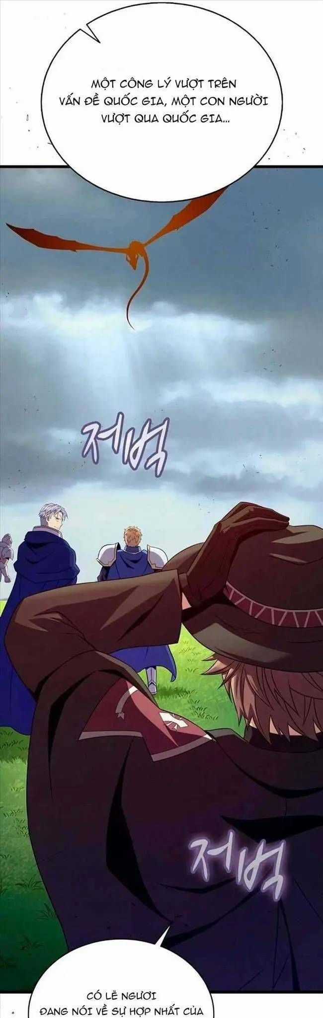 Xạ Thủ Đạn Ma - Chương 152.1 - Trang 31