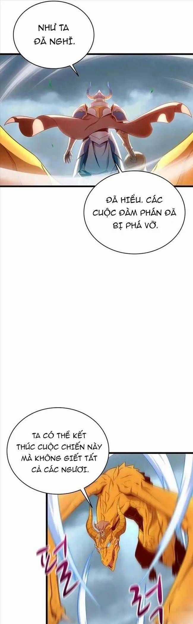 Xạ Thủ Đạn Ma - Chương 152.1 - Trang 37