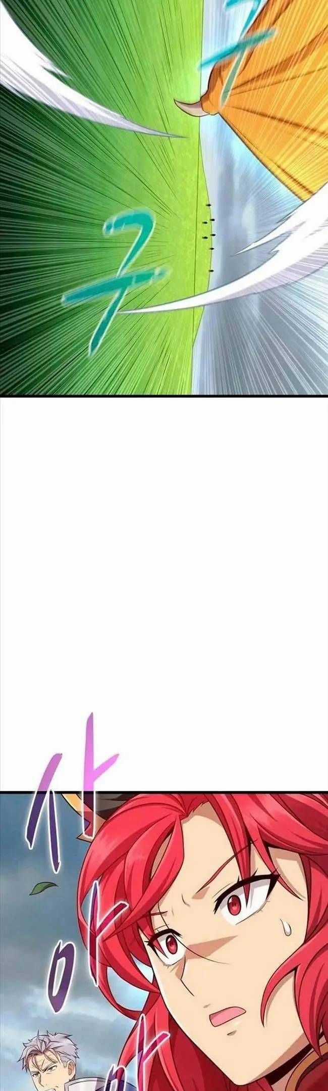 Xạ Thủ Đạn Ma - Chương 152.1 - Trang 5