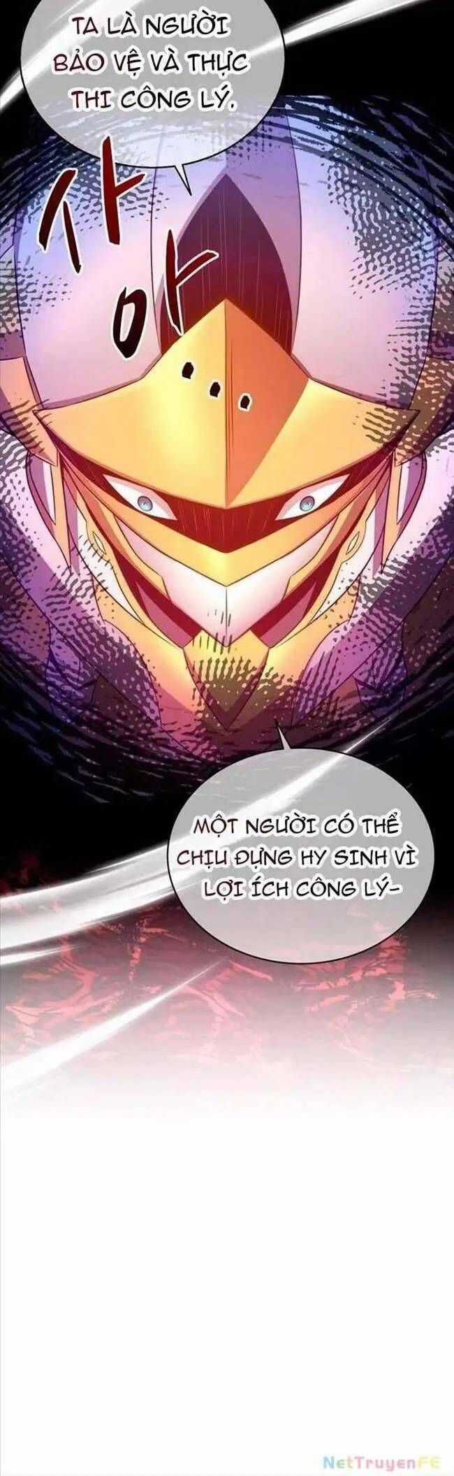 Xạ Thủ Đạn Ma - Chương 152.1 - Trang 42