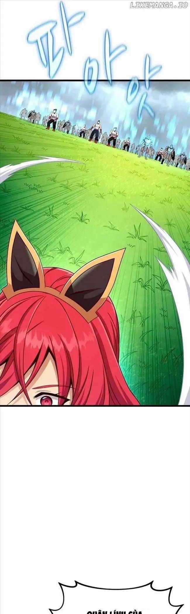 Xạ Thủ Đạn Ma - Chương 152.1 - Trang 7