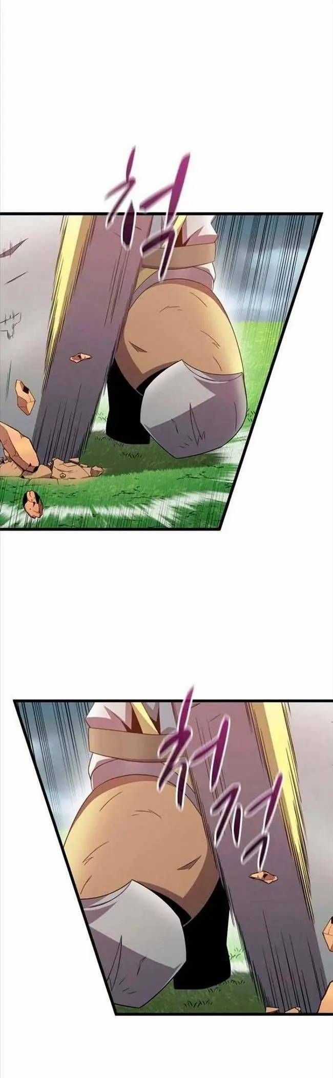 Xạ Thủ Đạn Ma - Chương 152.1 - Trang 9