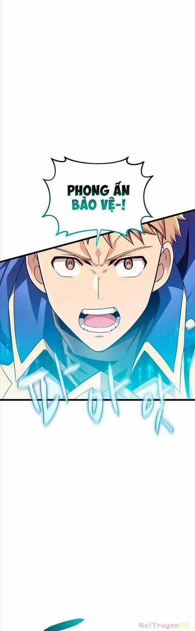 Xạ Thủ Đạn Ma - Chương 152.1 - Trang 10