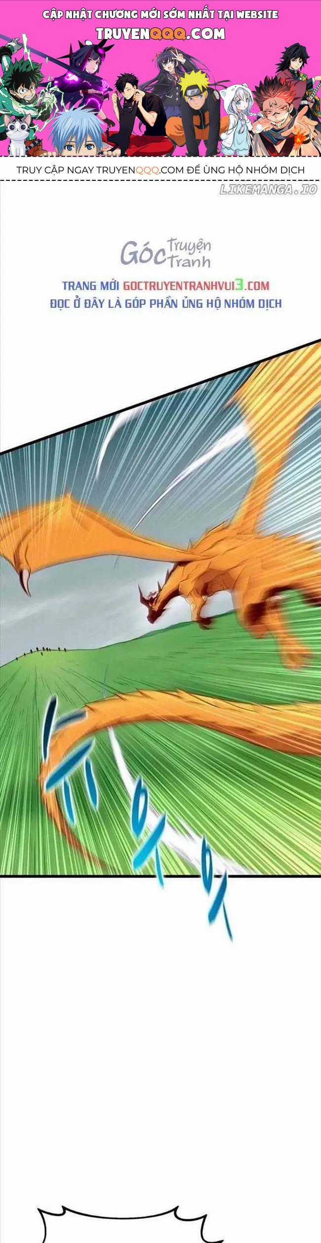 Xạ Thủ Đạn Ma - Chương 152 - Trang 1