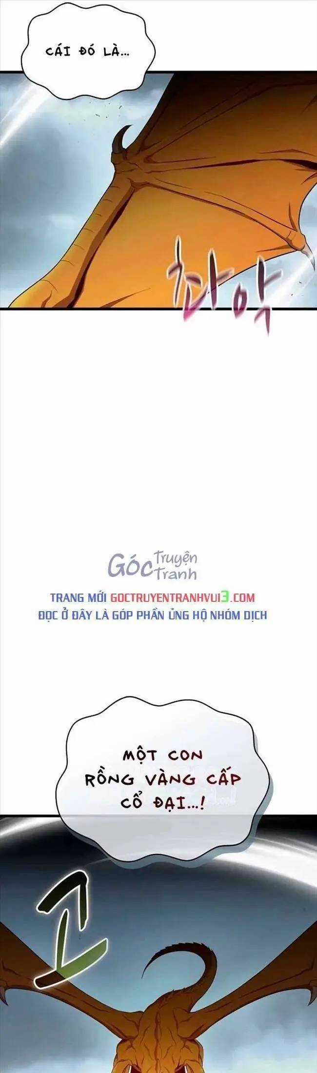 Xạ Thủ Đạn Ma - Chương 152 - Trang 13