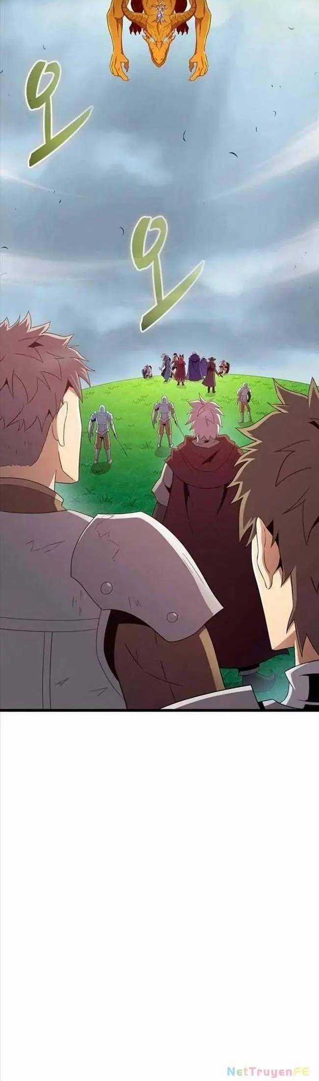 Xạ Thủ Đạn Ma - Chương 152 - Trang 14