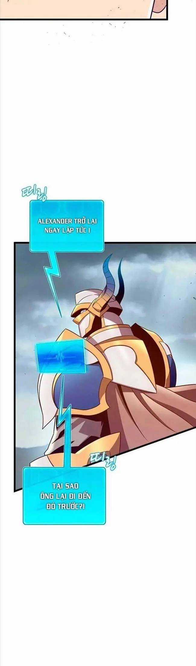 Xạ Thủ Đạn Ma - Chương 152 - Trang 17