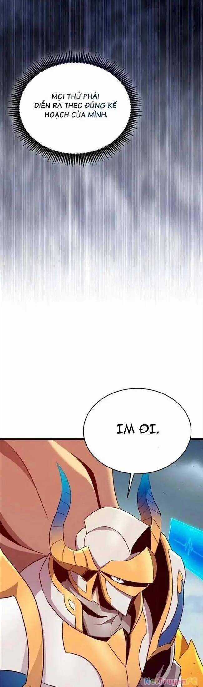 Xạ Thủ Đạn Ma - Chương 152 - Trang 20