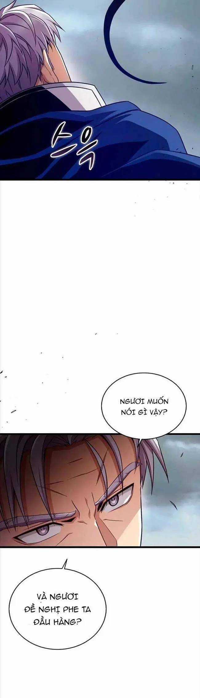 Xạ Thủ Đạn Ma - Chương 152 - Trang 23