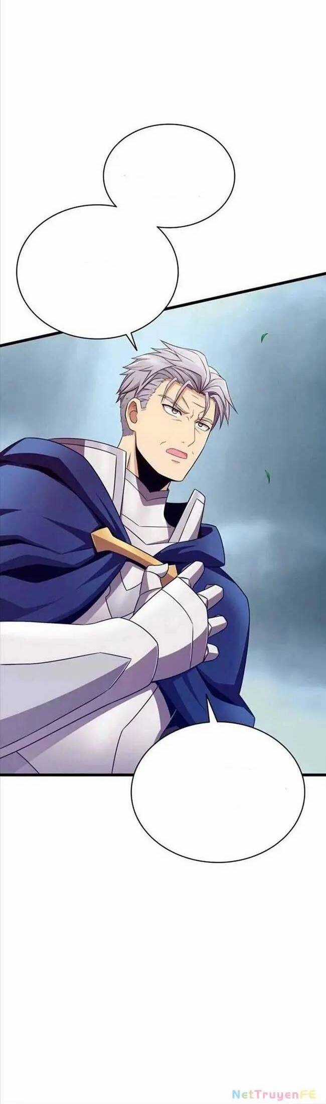 Xạ Thủ Đạn Ma - Chương 152 - Trang 36