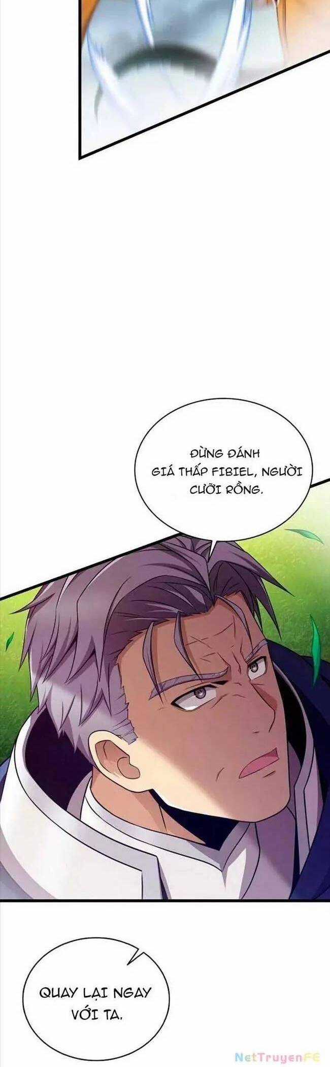 Xạ Thủ Đạn Ma - Chương 152 - Trang 38