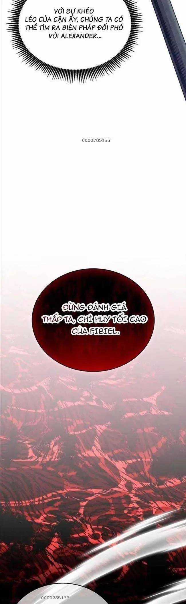 Xạ Thủ Đạn Ma - Chương 152 - Trang 41