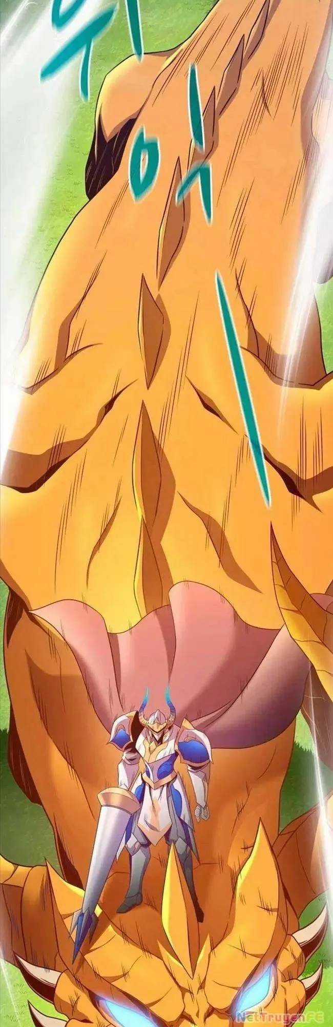 Xạ Thủ Đạn Ma - Chương 152 - Trang 44