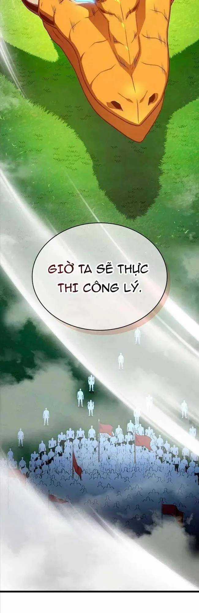 Xạ Thủ Đạn Ma - Chương 152 - Trang 45