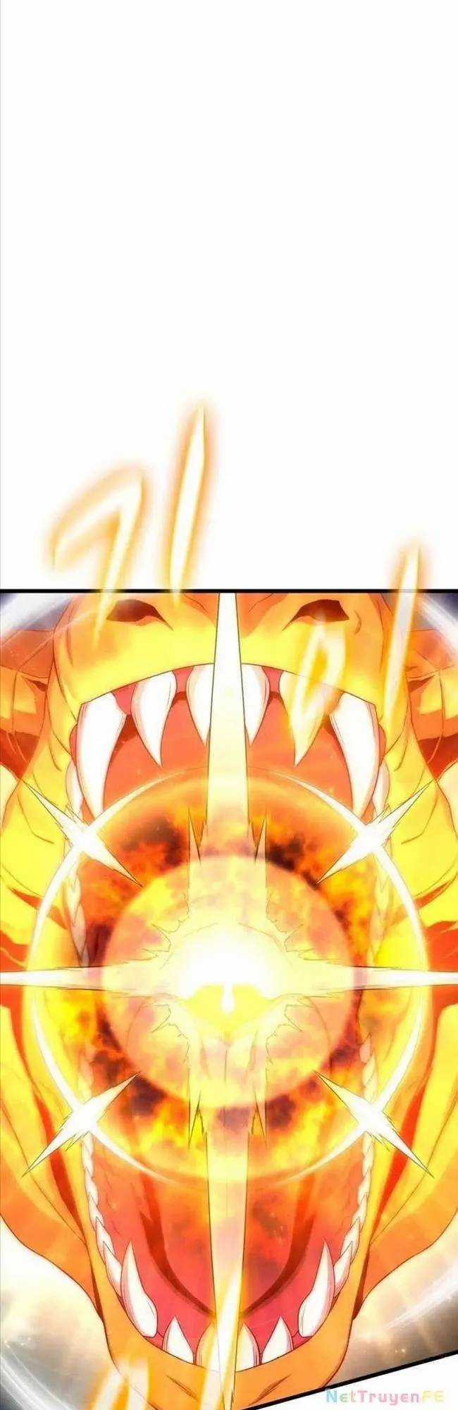 Xạ Thủ Đạn Ma - Chương 152 - Trang 46