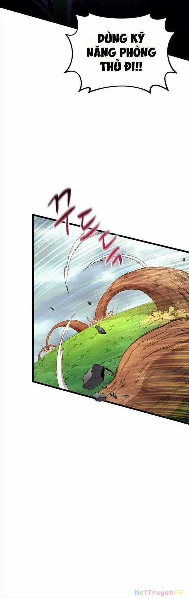 Xạ Thủ Đạn Ma - Chương 152 - Trang 48