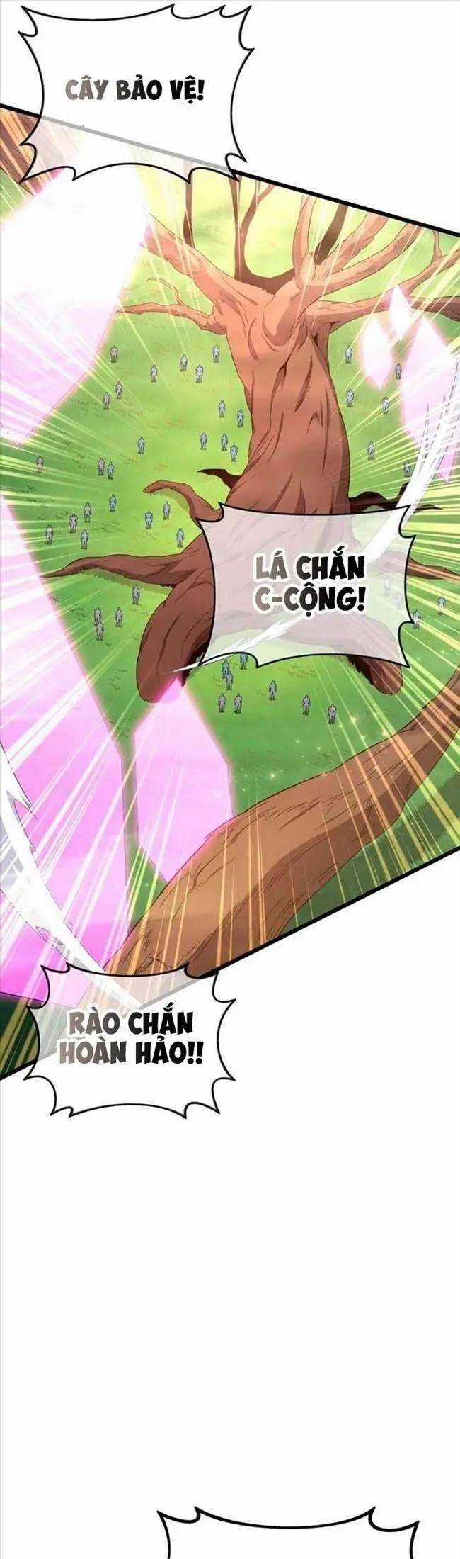 Xạ Thủ Đạn Ma - Chương 152 - Trang 49