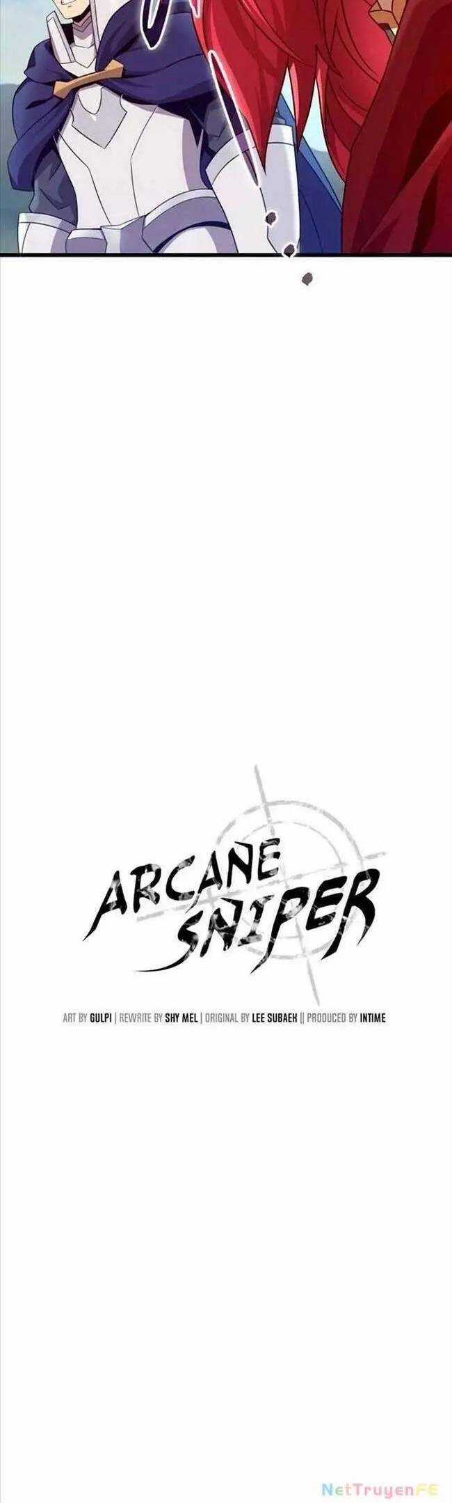 Xạ Thủ Đạn Ma - Chương 152 - Trang 6