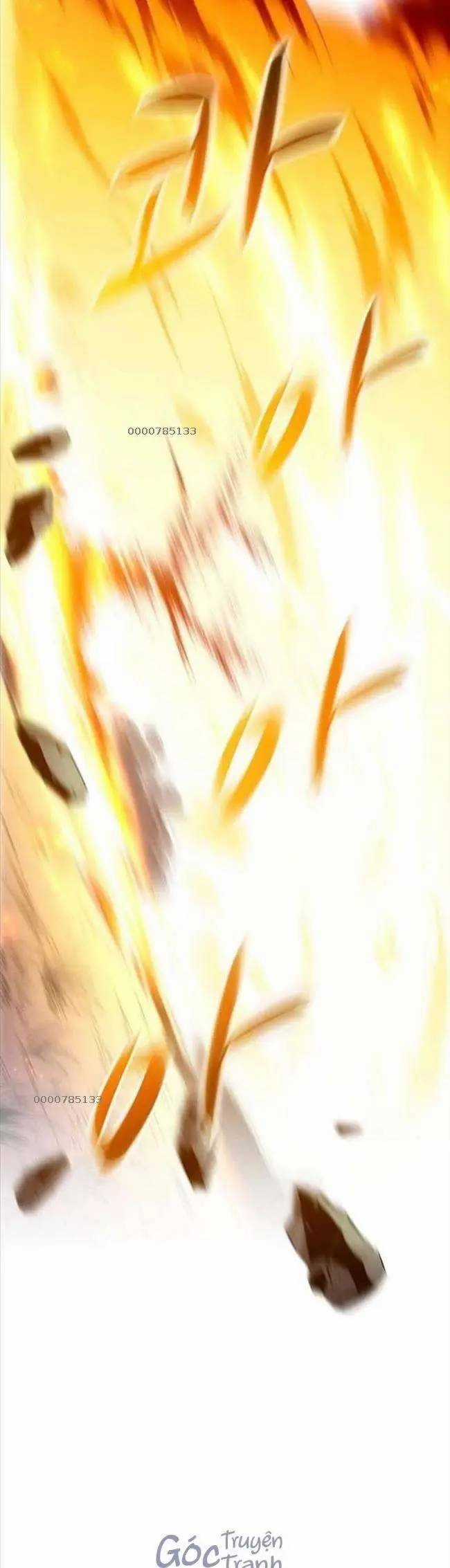 Xạ Thủ Đạn Ma - Chương 152 - Trang 53