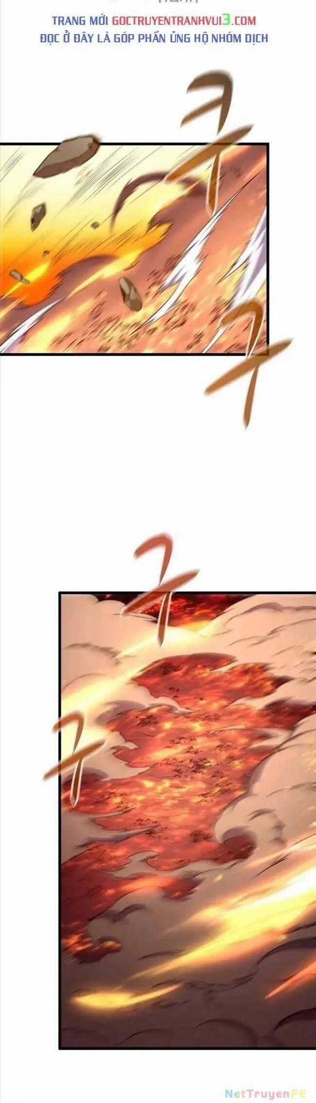 Xạ Thủ Đạn Ma - Chương 152 - Trang 54