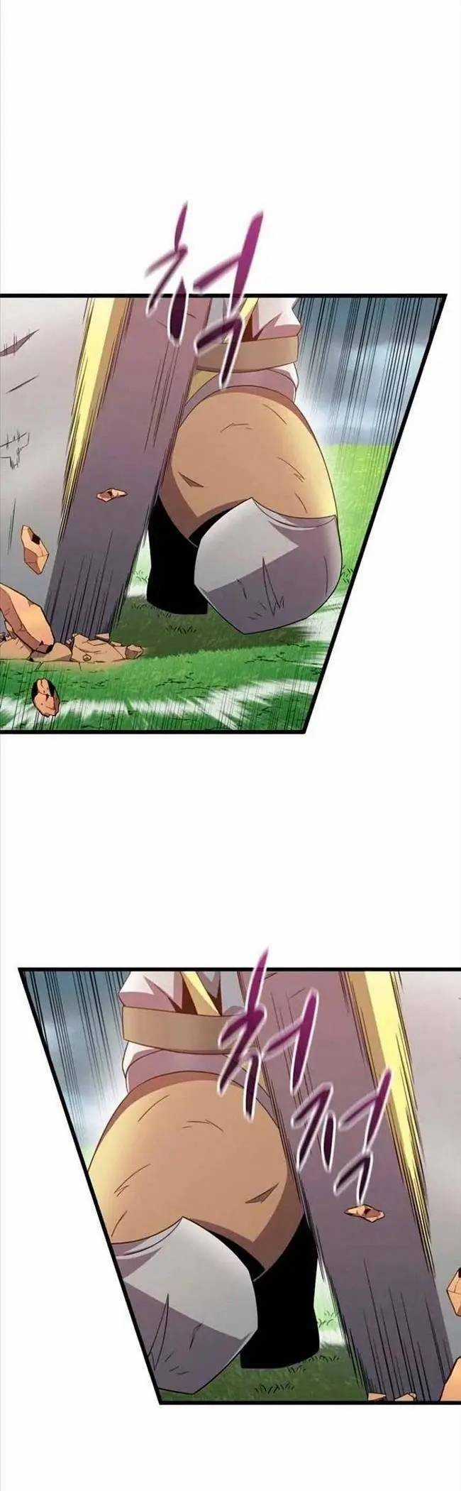 Xạ Thủ Đạn Ma - Chương 152 - Trang 9