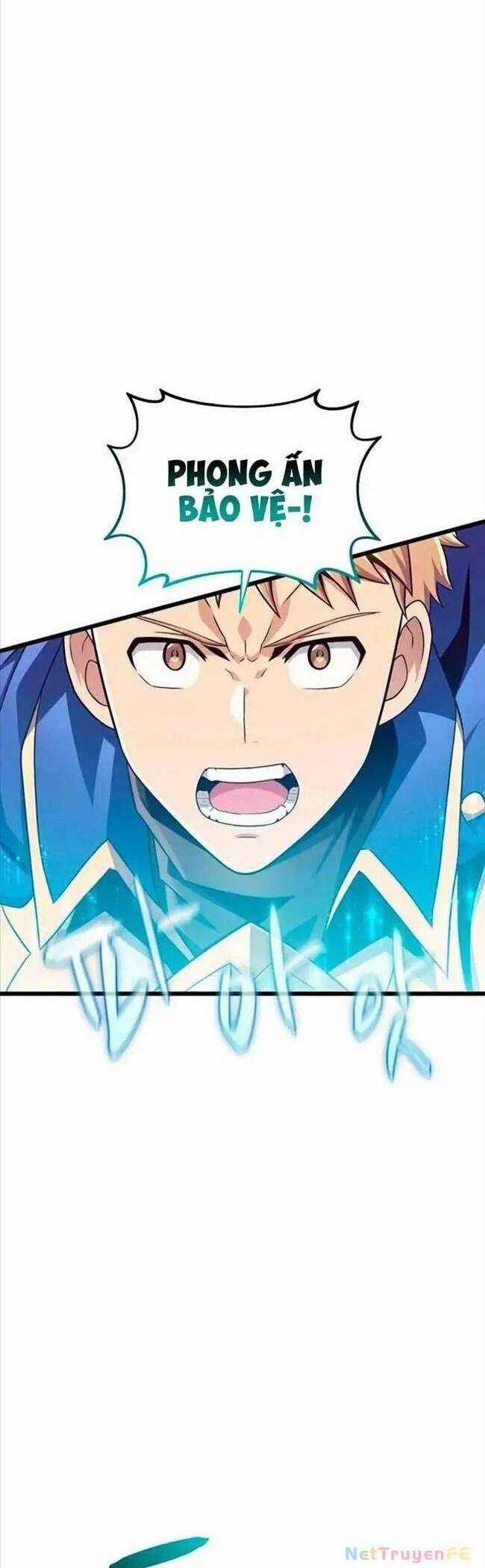 Xạ Thủ Đạn Ma - Chương 152 - Trang 10