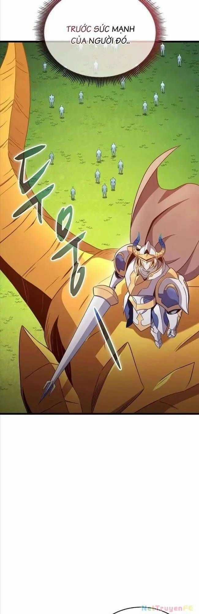 Xạ Thủ Đạn Ma - Chương 153.1 - Trang 22