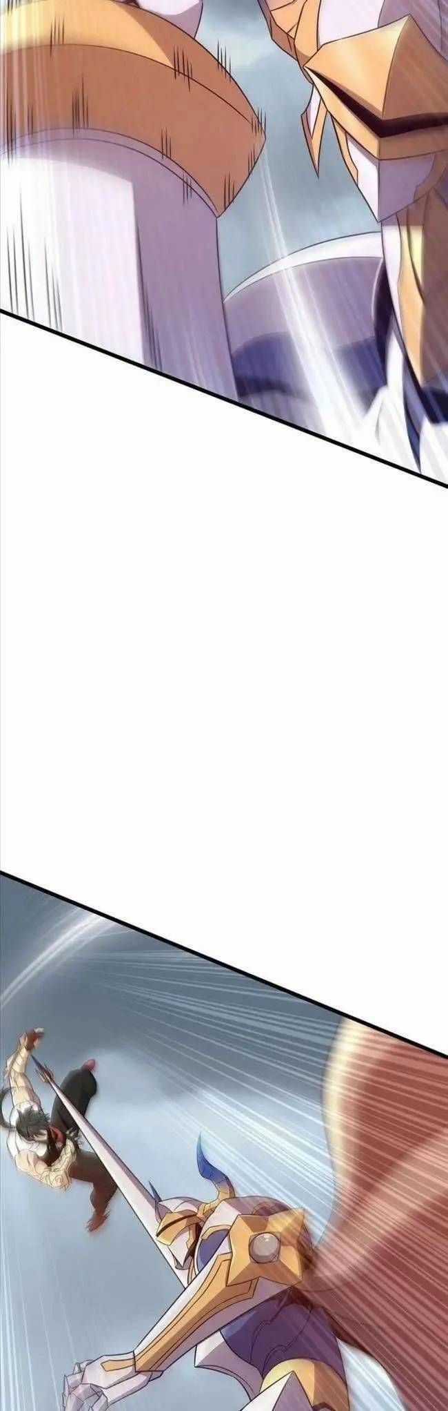 Xạ Thủ Đạn Ma - Chương 153.1 - Trang 49