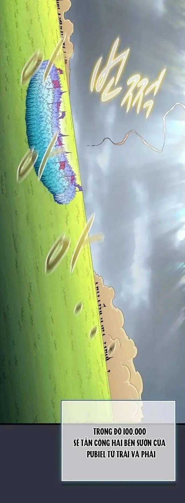 Xạ Thủ Đạn Ma - Chương 153.1 - Trang 7