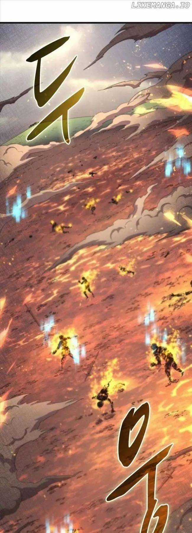 Xạ Thủ Đạn Ma - Chương 153 - Trang 17