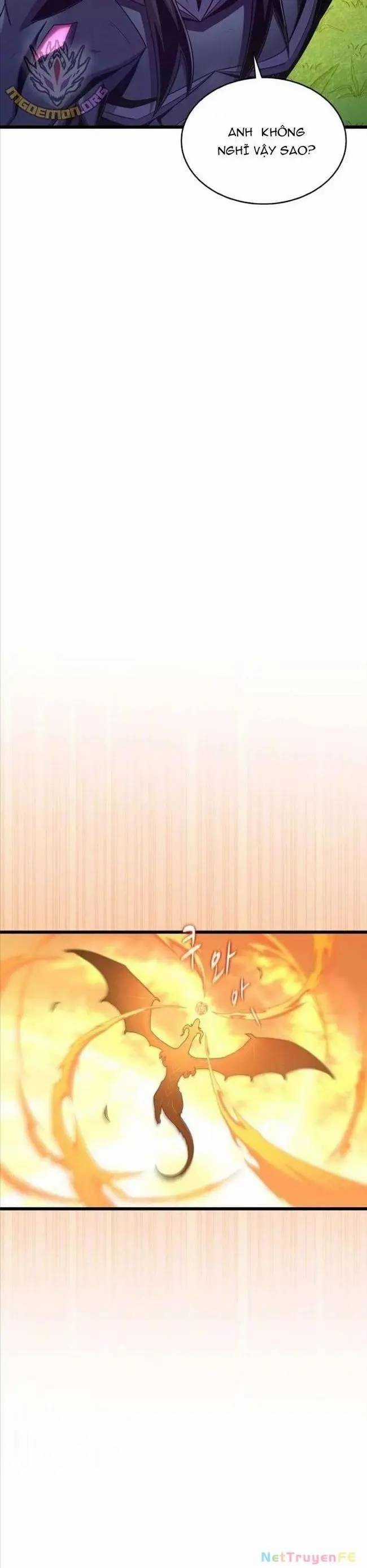 Xạ Thủ Đạn Ma - Chương 153 - Trang 42