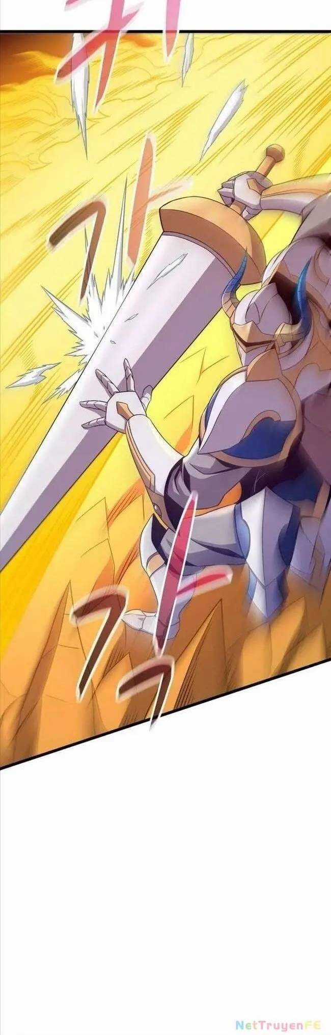 Xạ Thủ Đạn Ma - Chương 153 - Trang 46