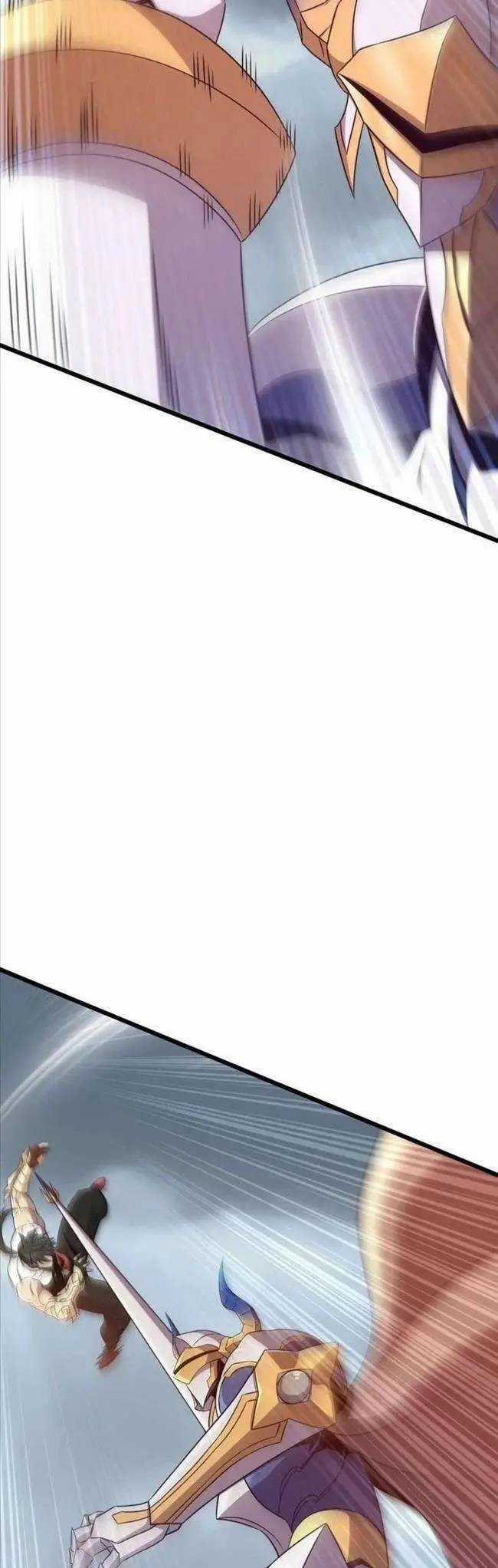 Xạ Thủ Đạn Ma - Chương 153 - Trang 49