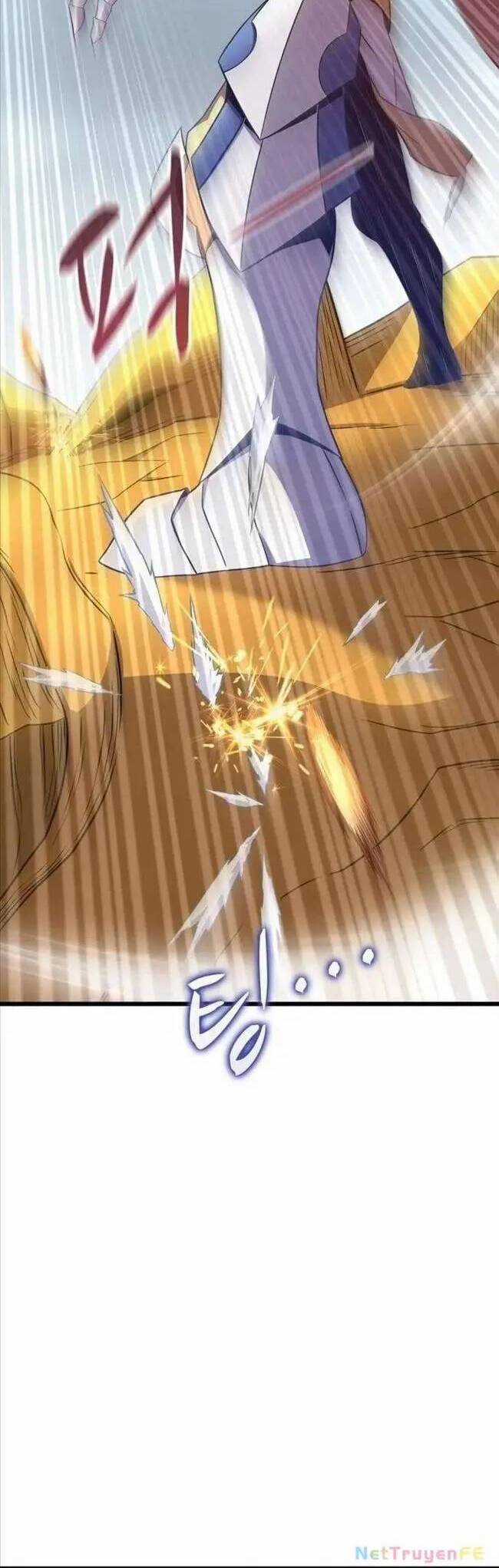 Xạ Thủ Đạn Ma - Chương 153 - Trang 50