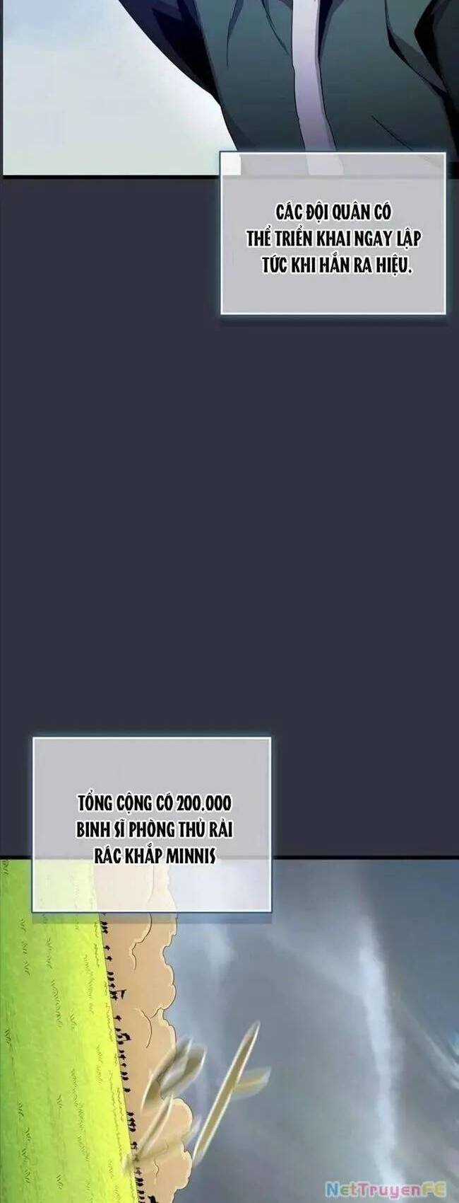 Xạ Thủ Đạn Ma - Chương 153 - Trang 6