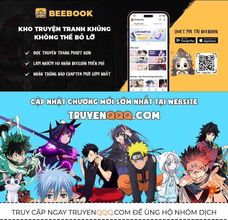 Xạ Thủ Đạn Ma - Chương 153 - Trang 64