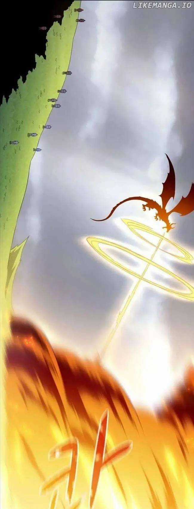 Xạ Thủ Đạn Ma - Chương 153 - Trang 9