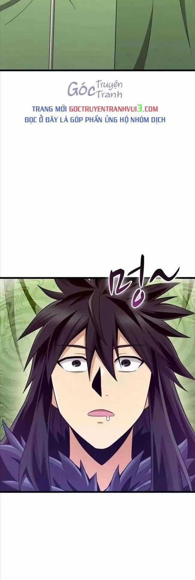 Xạ Thủ Đạn Ma - Chương 154.1 - Trang 38