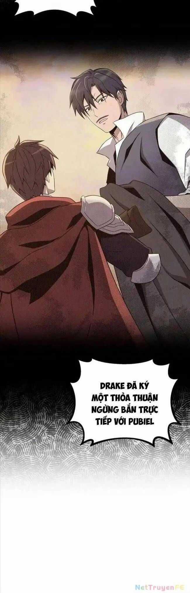 Xạ Thủ Đạn Ma - Chương 154.1 - Trang 55