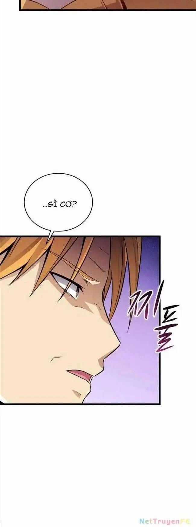 Xạ Thủ Đạn Ma - Chương 154.1 - Trang 59