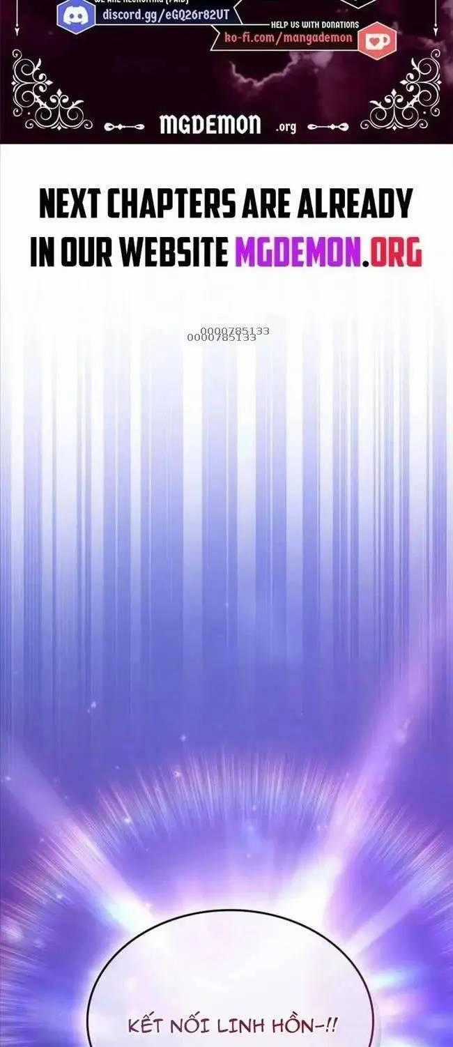 Xạ Thủ Đạn Ma - Chương 154 - Trang 2