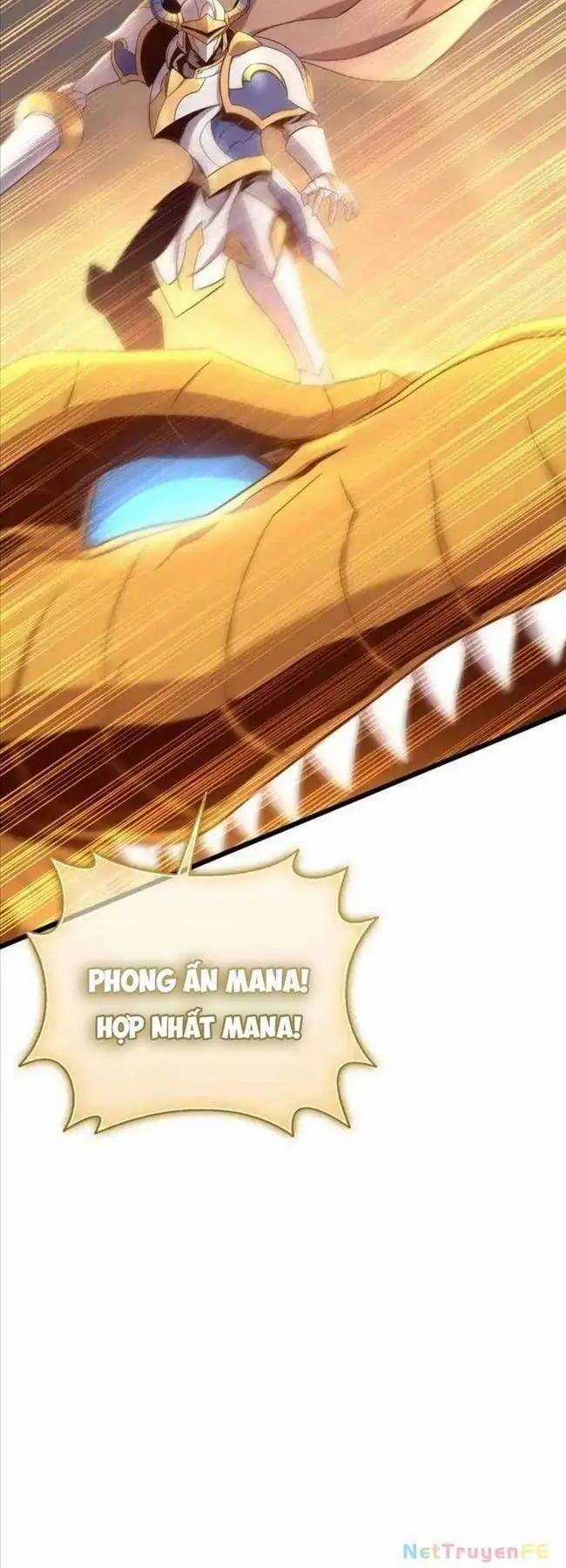 Xạ Thủ Đạn Ma - Chương 154 - Trang 13