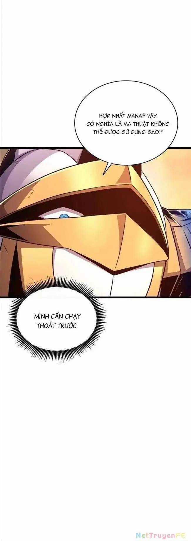 Xạ Thủ Đạn Ma - Chương 154 - Trang 15