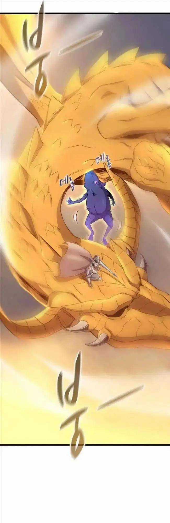 Xạ Thủ Đạn Ma - Chương 154 - Trang 16