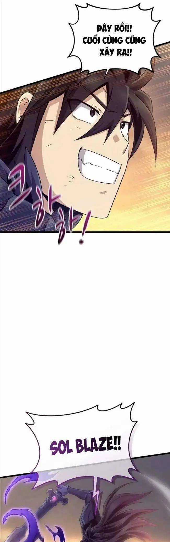 Xạ Thủ Đạn Ma - Chương 154 - Trang 18