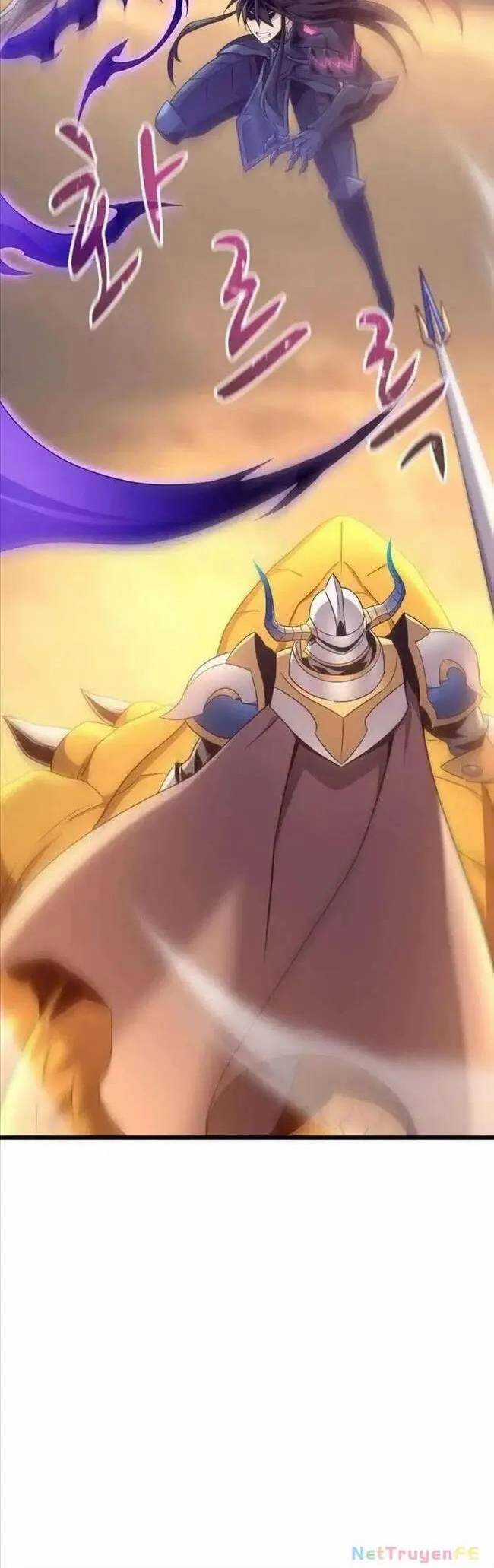 Xạ Thủ Đạn Ma - Chương 154 - Trang 19