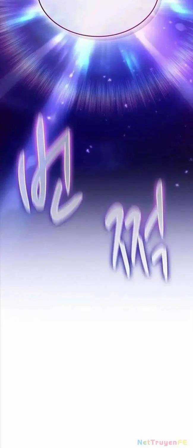 Xạ Thủ Đạn Ma - Chương 154 - Trang 3