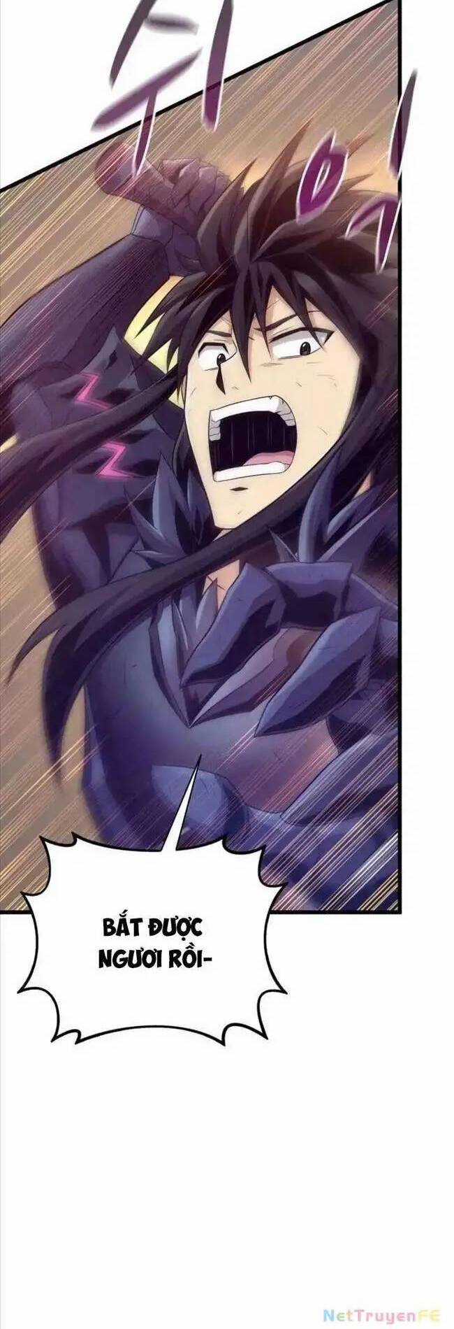 Xạ Thủ Đạn Ma - Chương 154 - Trang 21