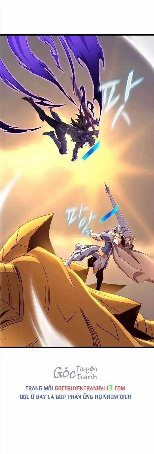 Xạ Thủ Đạn Ma - Chương 154 - Trang 22